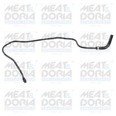 Fuel Line